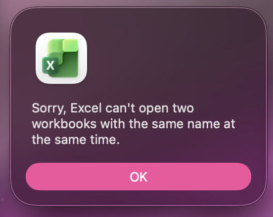 HEmmoLTXAAAvQgL.png