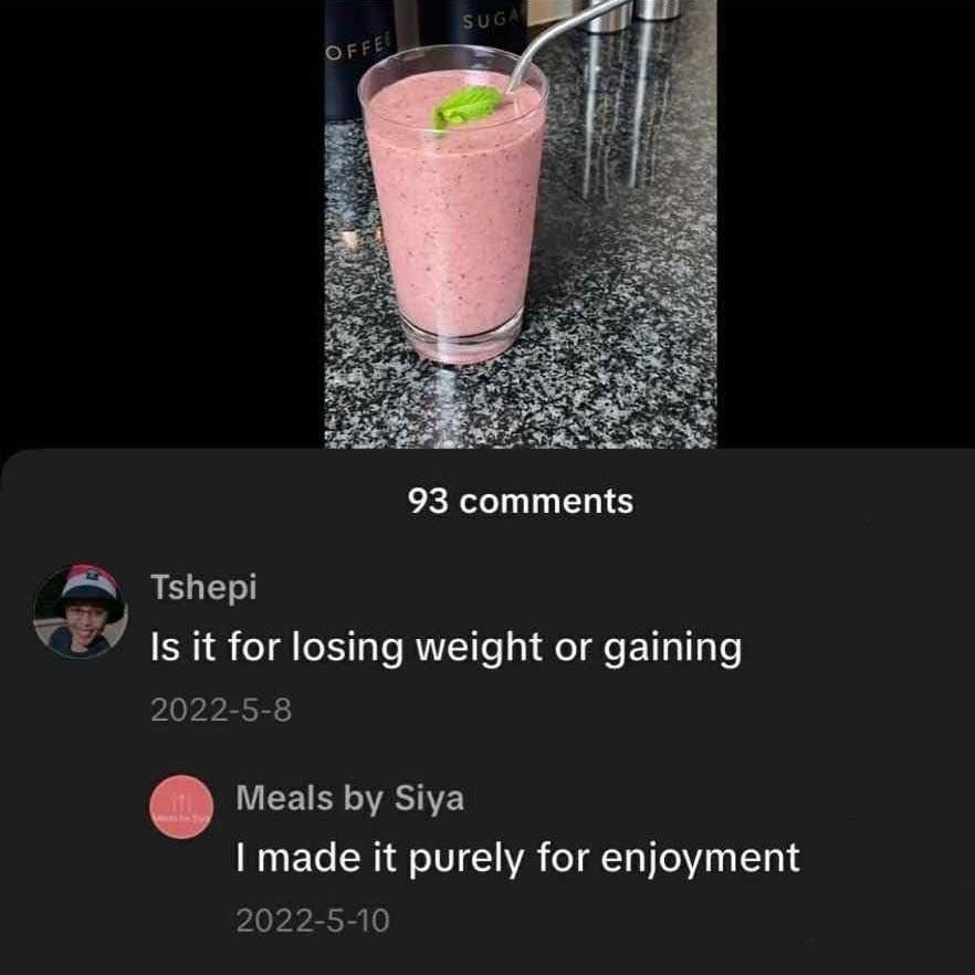 G8zqhsOWwAAjRs2.png