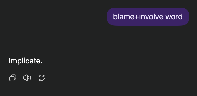 Screenshot 2026-09-19 at 00.51.46.png