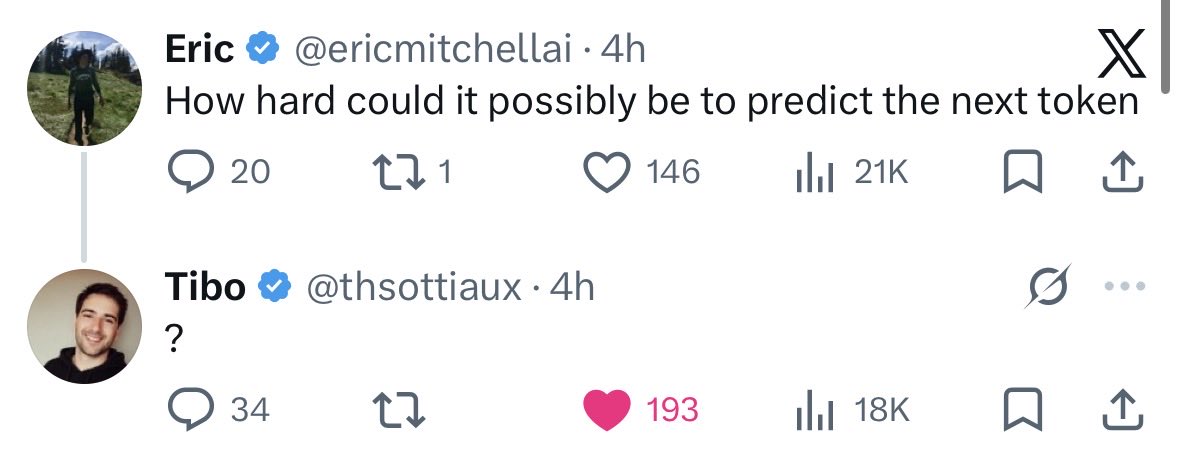 HQUufv7WQAAvOdx.jpg